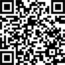 Hydrojet – Termin buchen